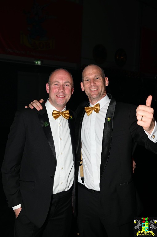 ../Images/11-11 2025 780.jpg